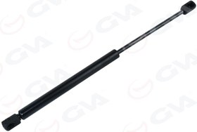 Resim Bagaj Amortisörü Duster 10- 405Mm/615N 