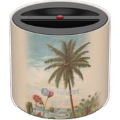 Resim Genel Markalar Isı Yalıtımlı Çelik Yemek Termosu 700ml Beach 