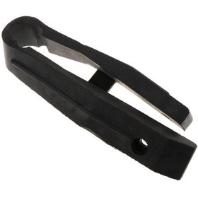 Resim Homyl Jialing Jh125l Motokros Dirt Bike Için Kauçuk Salıncak 