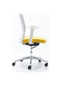 Resim Rapido Rapido Vito Home Office Çalışma Koltuğu 