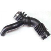 Resim Renault-mais- 8200186822 Hava Filtre Hortumu Megane Iı 1.6 16v K4m 8200186822 