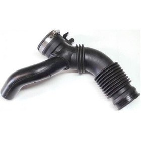 Resim Renault-mais- 8200186822 Hava Filtre Hortumu Megane Iı 1.6 16v K4m 8200186822 