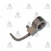 Resim Esse Otomotiv Starex Tci Sağ Yağlama Jeti - KRE-2116042542 - 21160-42542 