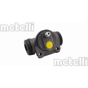 Resim METELLI 04-0747 Fren Silindiri 22 Mm (Peugeot: 306 / Citroen: Xsara) 4402C7 040747 (WK939647) 