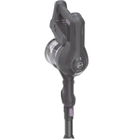 Resim Hoover HF103X-011 Şarjlı Dikey Süpürge 