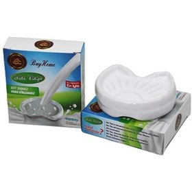 Resim Süt Taşırmaz Taşı 5224 Çok Renkli 