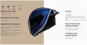 Resim Nolan N60-6 Sport Verniciatura Speciale 349 Kapali Kask Kırmızı 