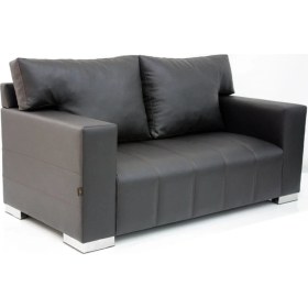 Resim Koltukstilim Maximo Ikili Ofis Kanepeleri 