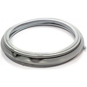 Resim Körük Oçm Arçelik Uyumlu Kutulu Su Jetli 2905570300 - 2905572700 