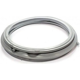 Resim Körük Oçm Arçelik Uyumlu Kutulu Su Jetli 2905570300 - 2905572700 