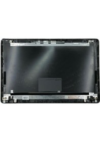 Resim Alfabilgisayar HP Uyumlu 15-Da2085Nt 1S7Y6Ea Lcd Ekran Kasası Cover Bezel Çerçeve Set 