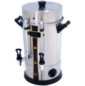 Resim 120 Bardak Çay Kazanı EMS