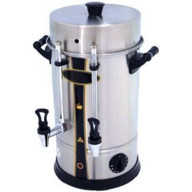 Resim 120 Bardak Çay Kazanı 