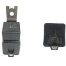 Resim Fiat Ducato 2001-2006 Arası ( 30 Amper ) Fan Motor Rolesi Orijinal Üretici : Opar Oem : 46520438 