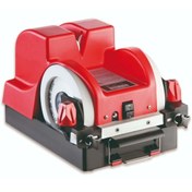 Resim f.dick SM-110 Bileme Makinası 