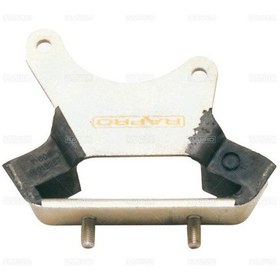 Resim Rapro 57004 Şanzıman Takozu 131 Slx 85013257 Diğer 