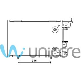 Resim Av11 19710Da/1756414 Klima Fıesta 2012 535X380 