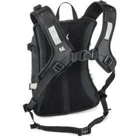 Resim Krıega R20 Sırt Çantası 20 Lıtre Multıcam 