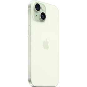 Resim Apple iPhone 15 Plus Yenilenmiş TR Garanti | 512 GB Mavi 