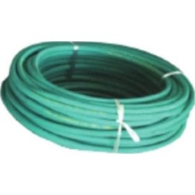 Resim Yakit Geri Dönüs Hortumu (Yesil) 3.2Mmx8.Mm 10-Bar 1- Metre Fiy 444540194 