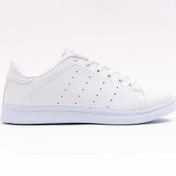 Resim Devida Kadın Hafif Rahat Spor Ayakkabı Sneaker 