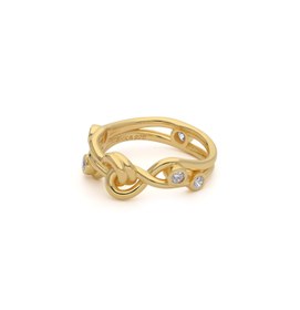 Resim TWIST - N / 14 