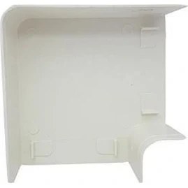 Resim Mutlusan 100X37 Mm 90° L Köşe 