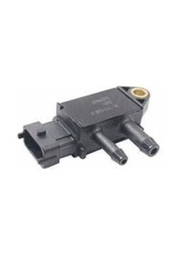 Resim Opel / İnsignia B Basınç Sensörü Egzoz 