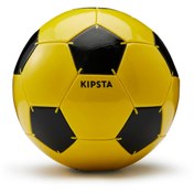 Resim Decathlon - Futbol Topu 5 Numara 