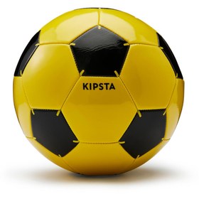 Resim Decathlon - Futbol Topu 5 Numara 