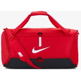 Resim Nike CU8090-657 Nk Acdmy Team M Duff - SP21 Unisex Spor Çanta 