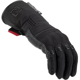 Resim Kışlık Eldiven Nto Explorer 