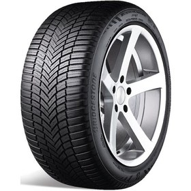 Resim Bridgestone 235/45 R18 98Y XL Weather Control A005 Evo Dört Mevsim Lastiği 2024 
