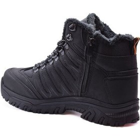 Resim Dakırs 116 Trekking Outdoor Erkek Bot 001 