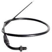 Resim Mondial 125Mh Drıft Gaz Teli 