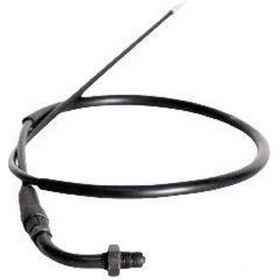 Resim Mondial 125Mh Drıft Gaz Teli 