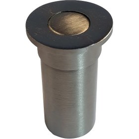 Resim Lockway Paslanmaz Kapı Sürgüsü Karşılığı 