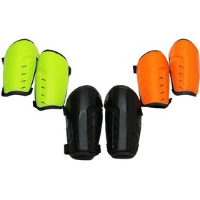 Resim Futbol Tekmelik Bacak Bileklik 5023 Çok Renkli 