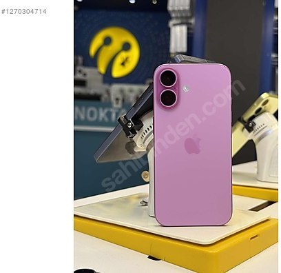 Pembe