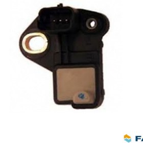 Resim KAM MİLİ POSİZYON SENSÖRÜ NS40/V50/C30/V70/S80 
