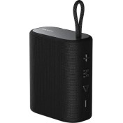 Resim Havit SK801BT Taşınabilir Bluetooth Hoparlör - Tws 