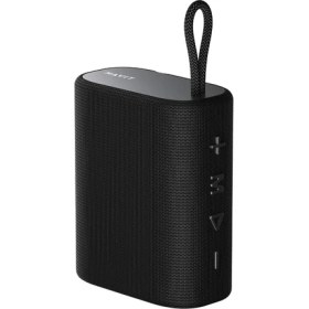 Resim Havit SK801BT Taşınabilir Bluetooth Hoparlör - Tws 