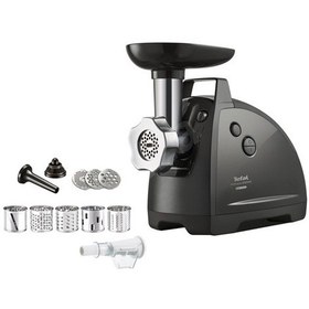 Resim Tefal HV8 Plus Et Kıyma Makinesi 
