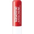 Brf Store Prime Vaseline Lip Therapy Dudak Bakım Kremi Rosy Lips 4.8 gr Fiyatı ve Özelliklerı - Badem
