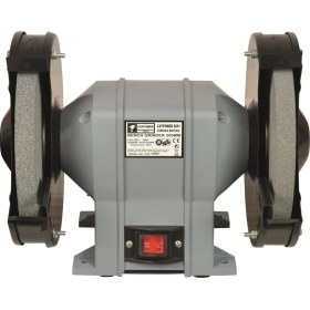 Resim CATPOWER -8601- 200 Mm Zımpara Motoru,, 350W. 