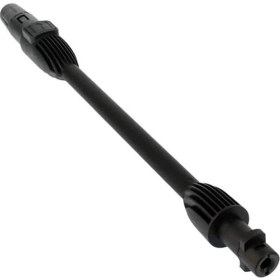 Resim AyrStore Karcher K Serisi Basınçlı Yıkama Makineleri Için Ayarlanabilir Nozullu Su Püskürtme Ucu, K2 K3 K4 K5 