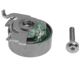 Resim Opel Astra G Z14XE-Z16XE Triger Gergisi İna Marka 5636740 