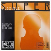 Resim Thomastik Infeld 43 Superflexible Kontrabas Teli 