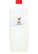 Resim Qc Epson Ultrachrome Hi Gloss Pigment Mürekkep Pro Serisi 1000ml Go-parlak Optimizer 