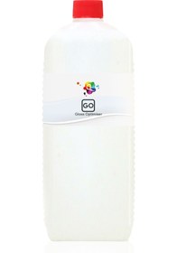 Resim Qc Epson Ultrachrome Hi Gloss Pigment Mürekkep Pro Serisi 1000ml Go-parlak Optimizer 